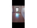 shk-llkraaa-lagyrond-small-7
