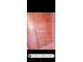 shk-llkraaa-lagyrond-small-8
