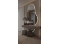 kraaa-alshkk-llaatl-small-0