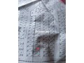 terrain-villa-de-308-m2-en-vente-a-kenitra-small-0