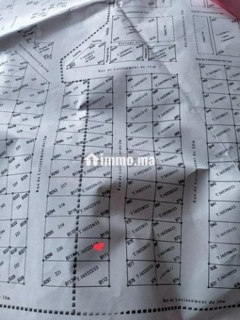 terrain-villa-de-308-m2-en-vente-a-kenitra-big-0