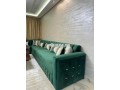 appartement-300-dh-reu-allal-el-fassi-small-0
