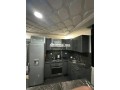 appartement-300-dh-reu-allal-el-fassi-small-2