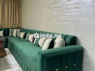 appartement-300-dh-reu-allal-el-fassi