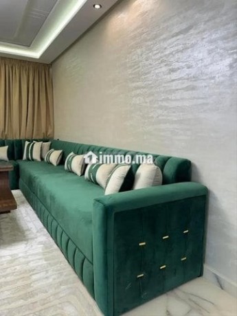 appartement-300-dh-reu-allal-el-fassi-big-0