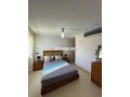 shk-maa-msbh-maryna-kolf-small-3