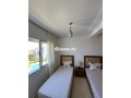 shk-maa-msbh-maryna-kolf-small-4