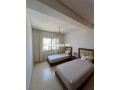shk-maa-msbh-maryna-kolf-small-5