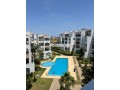 shk-maa-msbh-maryna-kolf-small-6