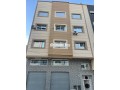 maison-a-vendre-tanja-balia-small-0