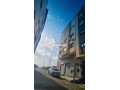 maison-a-vendre-tanja-balia-small-1