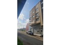 maison-a-vendre-tanja-balia-small-2