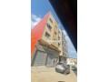 maison-a-vendre-tanja-balia-small-3