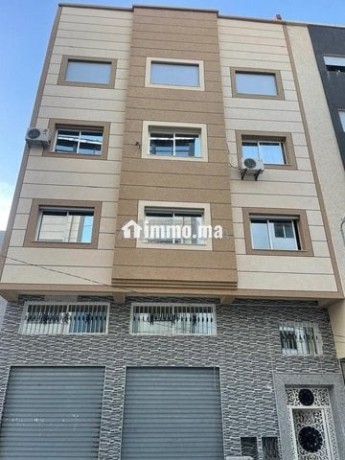 maison-a-vendre-tanja-balia-big-0
