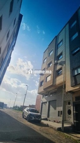 maison-a-vendre-tanja-balia-big-1
