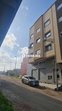 maison-a-vendre-tanja-balia-big-2