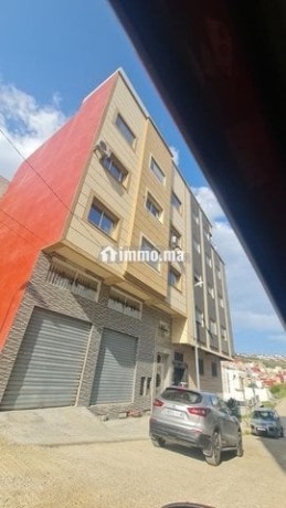 maison-a-vendre-tanja-balia-big-3