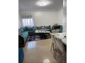 meubles-filles-ou-hommes-celibataires-gare-small-1