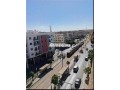 meubles-filles-ou-hommes-celibataires-gare-small-2