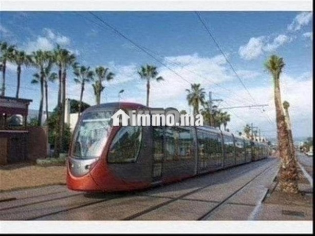 meubles-filles-ou-hommes-celibataires-gare-big-6