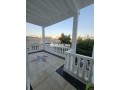 magnifique-etage-de-villa-a-louer-small-0