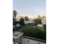 magnifique-etage-de-villa-a-louer-small-1