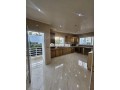 magnifique-etage-de-villa-a-louer-small-2