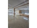 magnifique-etage-de-villa-a-louer-small-3