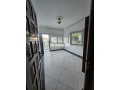 magnifique-etage-de-villa-a-louer-small-4