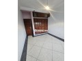 magnifique-etage-de-villa-a-louer-small-5