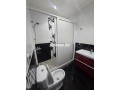 magnifique-etage-de-villa-a-louer-small-6