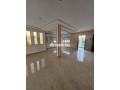 magnifique-etage-de-villa-a-louer-small-7