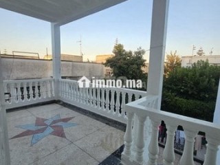 magnifique-etage-de-villa-a-louer