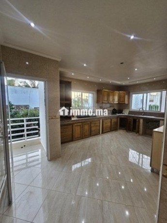 magnifique-etage-de-villa-a-louer-big-2