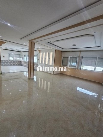 magnifique-etage-de-villa-a-louer-big-3