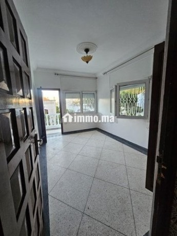 magnifique-etage-de-villa-a-louer-big-4