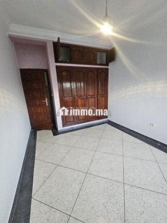 magnifique-etage-de-villa-a-louer-big-5