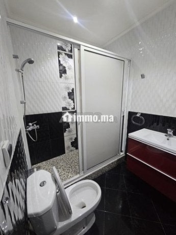 magnifique-etage-de-villa-a-louer-big-6
