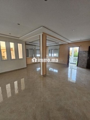 magnifique-etage-de-villa-a-louer-big-7