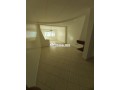 appartement-a-belvedere-small-0