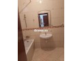 appartement-a-belvedere-small-1