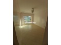appartement-a-belvedere-small-2