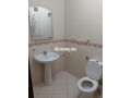 appartement-a-belvedere-small-3