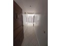 appartement-a-belvedere-small-4