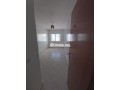 appartement-a-belvedere-small-5
