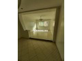 appartement-a-belvedere-small-6