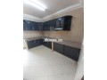 appartement-a-belvedere-small-7