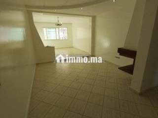 appartement-a-belvedere