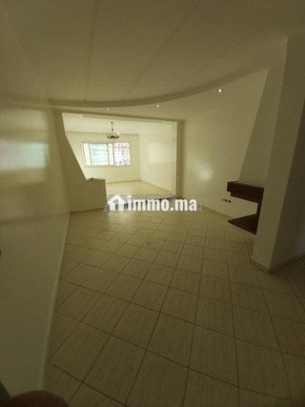 appartement-a-belvedere-big-0