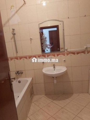 appartement-a-belvedere-big-1